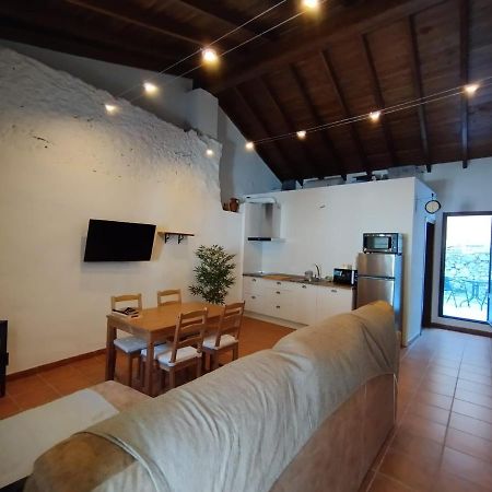 Mi Pequena Abril Villa Koh Rong Sanloem Exterior foto