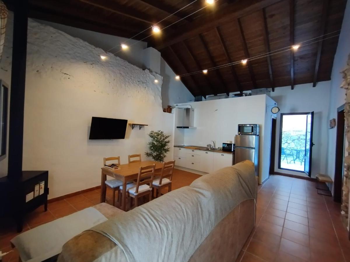 Mi Pequena Abril Villa Koh Rong Sanloem Exterior foto